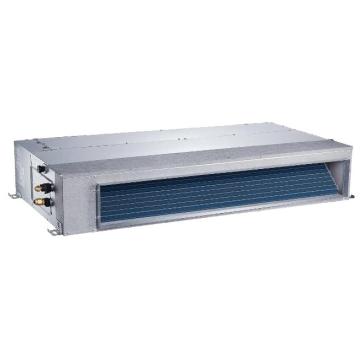 Air conditioner Carrier 42QSS012NS/38QUS012NS 