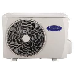 Air conditioner Carrier 42QHC009D8SA/38QHC009D8S
