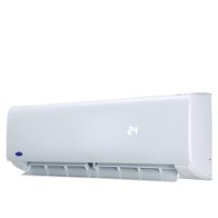 Air conditioner Carrier 42QHC012D8SA/38QHC012D8S