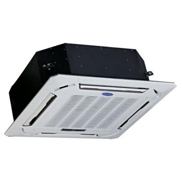 Air conditioner Carrier 42QTD048R8S/38QUS048DS-1 