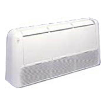 Air conditioner Carrier 42LSC/72225QL 