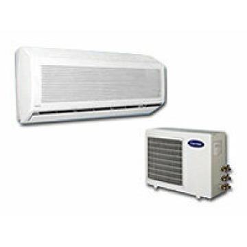 Air conditioner Carrier 42KG/38KG 18 