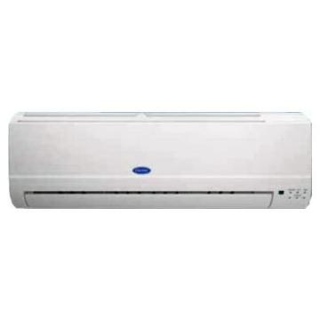 Air conditioner Carrier 42QCE/38 QCE 030 