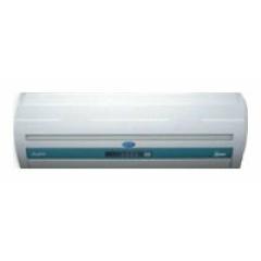 Air conditioner Carrier 42QPB 012