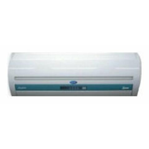 Air conditioner Carrier 42QPB 012 