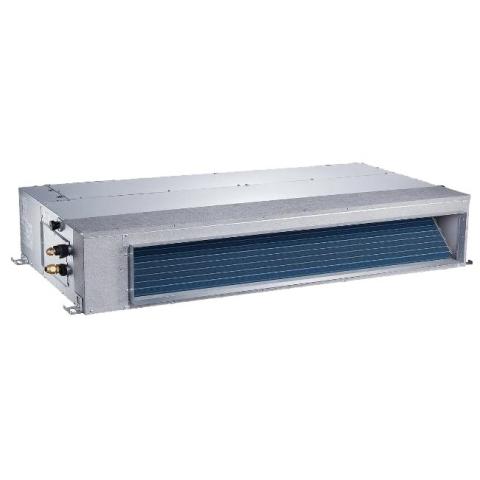 Air conditioner Carrier 42QSS060NS-1/38QUS060NT-1 
