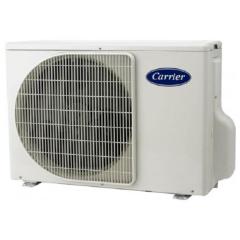 Air conditioner Carrier 38QUS018DS2
