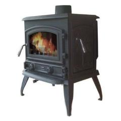 Fireplace Cashin 309 MK II
