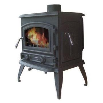 Fireplace Cashin 309 MK II 