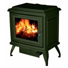 Fireplace Cashin C2-01