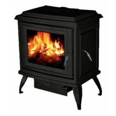 Fireplace Cashin C4-02