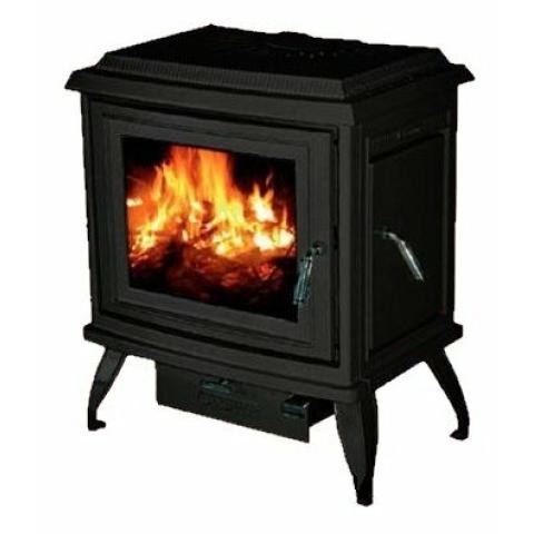 Fireplace Cashin C4-02 
