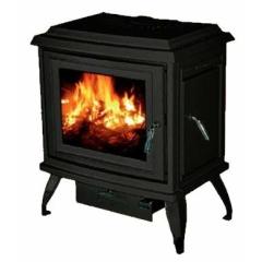 Fireplace Cashin C5-02