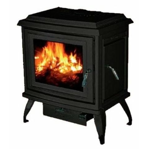 Fireplace Cashin C5-02 