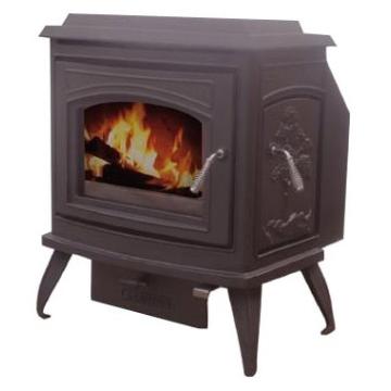 Fireplace Cashin T3-01 