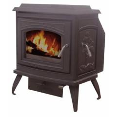 Fireplace Cashin T3-02