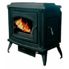 Fireplace Cashin T4-02