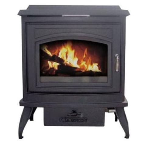 Fireplace Cashin T2-01 