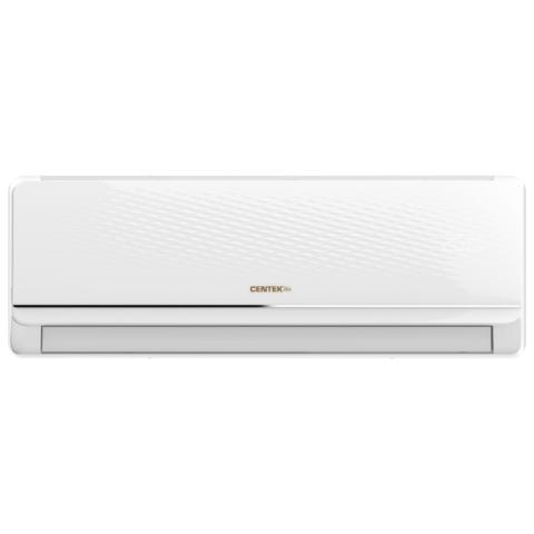 Air conditioner Centek CT-65f18 