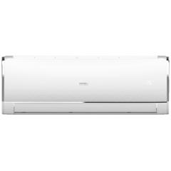 Air conditioner Centek CT-65QWIFI09