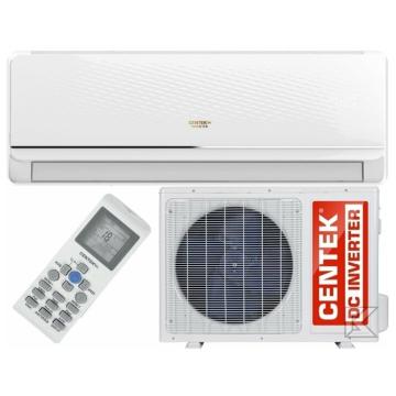 Air conditioner Centek CT-65T09 