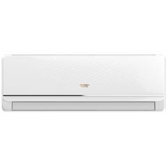 Air conditioner Centek CT-65T09