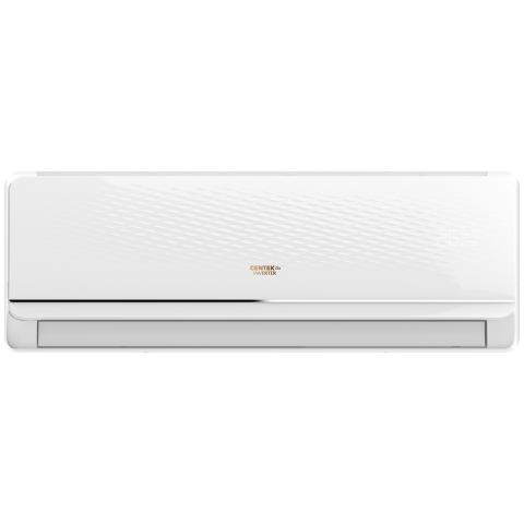 Air conditioner Centek CT-65T09 