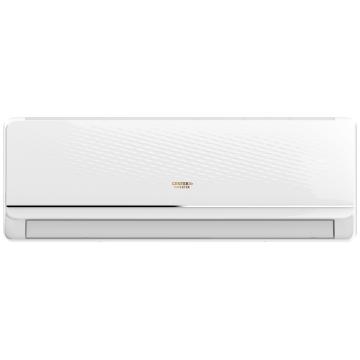 Air conditioner Centek CT-65T18 