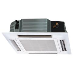 Air conditioner Centek CT-5100