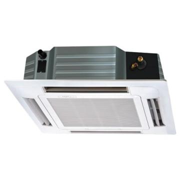 Air conditioner Centek CT-5100 