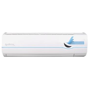 Air conditioner Centek CT-5107 