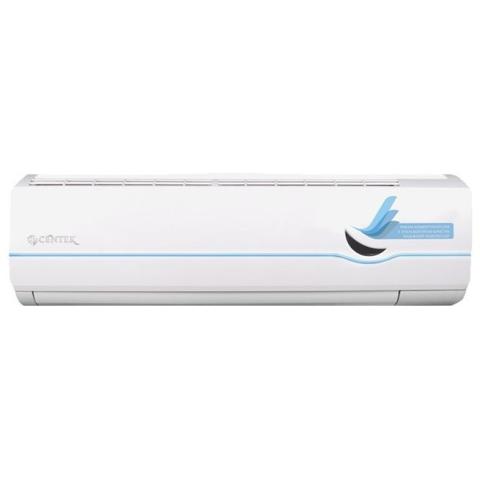 Air conditioner Centek CT-5109 
