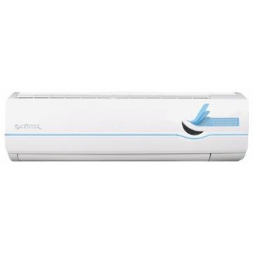 Air conditioner Centek CT-5124 