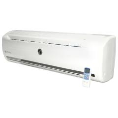 Air conditioner Centek CT-5128