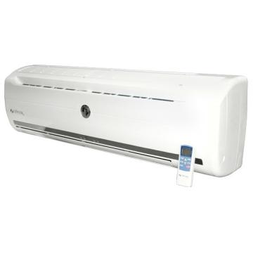 Air conditioner Centek CT-5128 