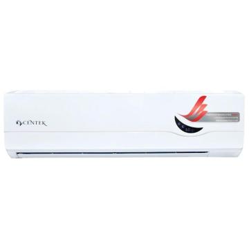 Air conditioner Centek CT-5207 