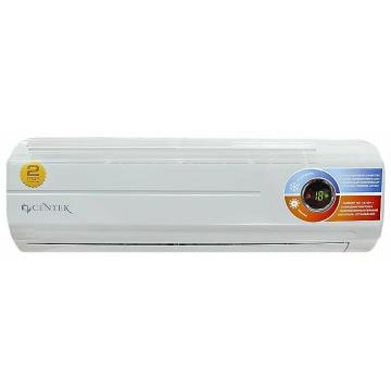 Air conditioner Centek CT-5307 