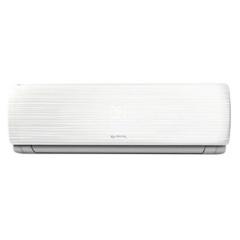 Air conditioner Centek CT-5400