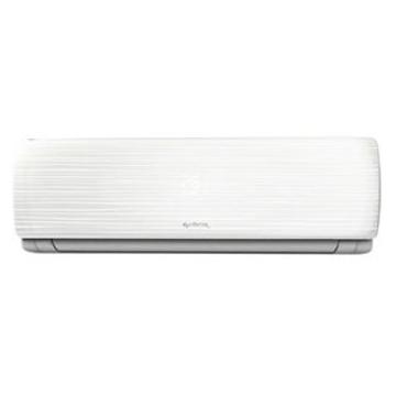 Air conditioner Centek CT-5400 