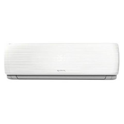 Air conditioner Centek CT-5400 