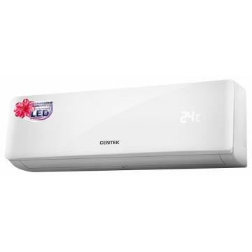 Air conditioner Centek CT-5407 