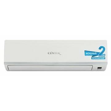 Air conditioner Centek CT-5507 