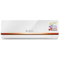 Air conditioner Centek CT-5709