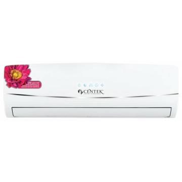 Air conditioner Centek CT-5807 