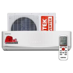Air conditioner Centek CT-5909