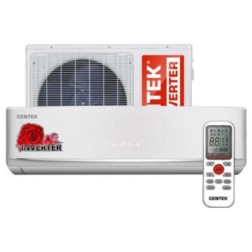 Air conditioner Centek CT-5909 