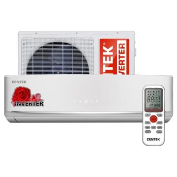 Air conditioner Centek CT-5912 