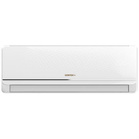Air conditioner Centek CT-65F07 