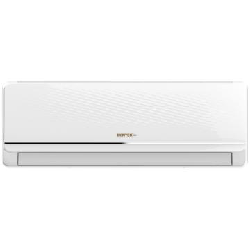 Air conditioner Centek CT-65F09 