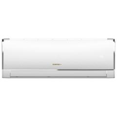 Air conditioner Centek CT-65F12